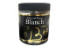 BOMBON BLANCO CACAHUETE  BT 150 GR BLANCH