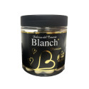 BOMBON BLANCO CACAHUETE  BT 150 GR BLANCH