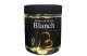 PASAS YOGURT BT 150 GR BLANCH