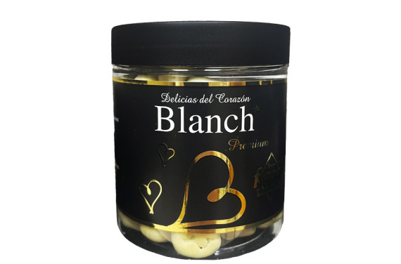PASAS YOGURT BT 150 GR BLANCH