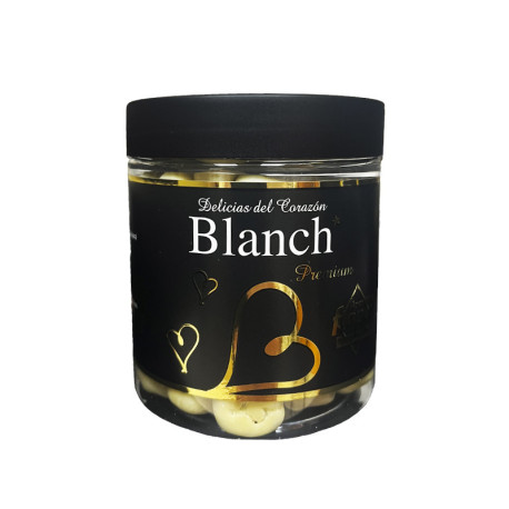 PASAS YOGURT BT 150 GR BLANCH