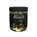 PASAS YOGURT BT 150 GR BLANCH