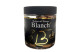 DELICIAS DE ALMENDRA BT 150 GR BLANCH