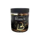 DELICIAS DE ALMENDRA BT 150 GR BLANCH