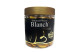 ALMENDRA CARAMELIZADA BT 150 GR BLANCH