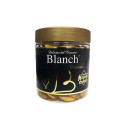 ALMENDRA CARAMELIZADA BT 150 GR BLANCH