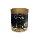 AVELLANA CARAMELIZADA BT 120 GR BLANCH