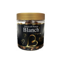 ALMENDRA GARRAPIÑADA BT 120 GR BLANCH