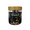 ALMENDRA GARRAPIÑADA BT 120 GR BLANCH