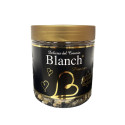 PIPA CALABAZA GARRAPIÑADA BT 120 GR BLANCH