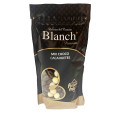 MIX CHOCOCACAHUETES BL 150 GR BLANCH DOYPACK