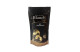 MIX CHOCOPASAS BL 150 GR BLANCH DOYPACK