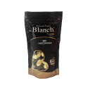 MIX CHOCOPASAS BL 150 GR BLANCH DOYPACK