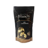 MIX CHOCOPASAS BL 150 GR BLANCH DOYPACK