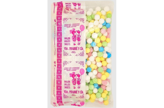 ANIS RIZADO 1 KG PIFARRE