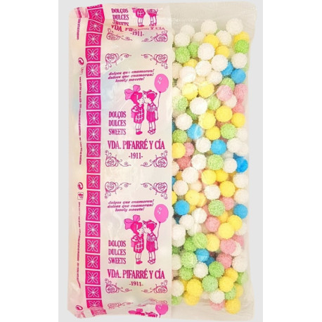 ANIS RIZADO 1 KG PIFARRE